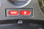 Toyota Land Cruiser 60 1984 года (NA)